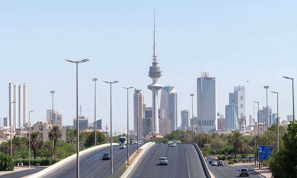 الأرصاد-الجوية:-عطلة-نهاية-الأسبوع-شديدة-الحرارة-نهارا-وحارة-الى-مائلة-للحرارة-ليلا