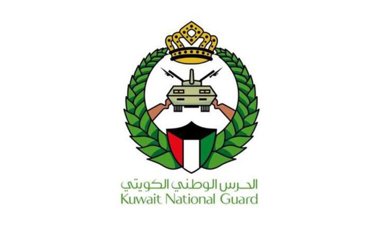 الحرس-الوطني:-فتح-باب-القبول-لحملة-شهادة-الثانوية-العامة-والجامعية-كضباط-ميدان-وطلبة-ضباط