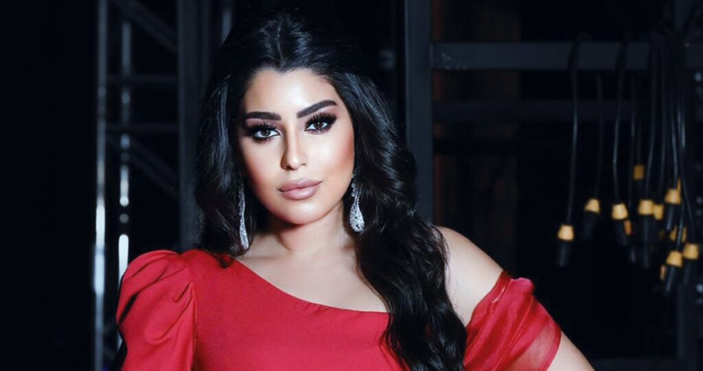 أيتن-عامر-أسدلت-الستار-على-مسلسل-نزاعات-المحاكم-مع-طليقها
