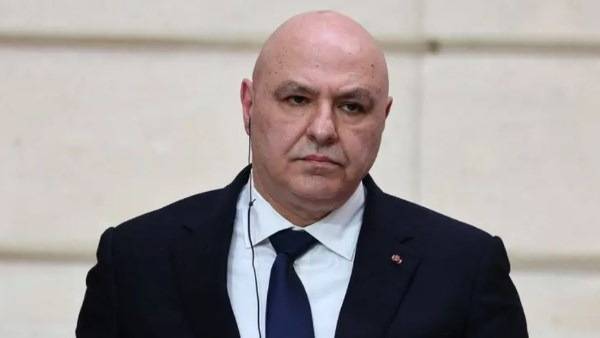 الرئيس-عون-يطالب-المجتمع-الدولي-بتحرك-فاعل-لوضع-حدّ-للاعتداءات-الإسرائيلية