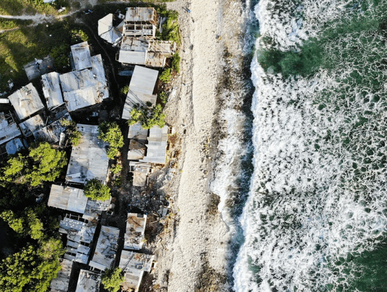 ثلث-سكان-دولة-توفالو-يتقدمون-للهجرة-هربًا-من-ارتفاع-منسوب-البحار