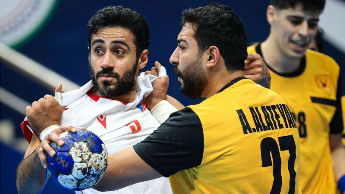 'الكويت'-بطلاً-لكأس-اليد