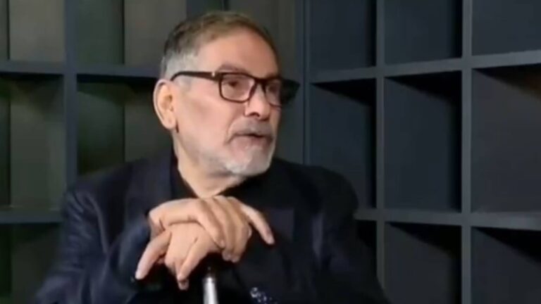 أعرف-لماذا-استهدفوني.-الأدميرال علي-شمخاني-يروي-تفاصيل-محاولة-اغتياله-(فيديو)