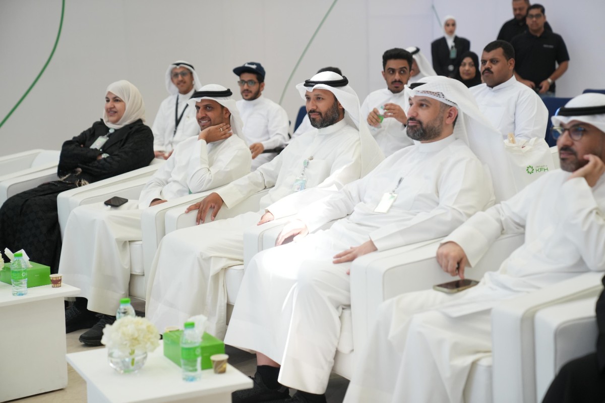بيت-التمويل-الكويتي-يطلق-النسخة-الخامسة-من-البرنامج-التدريبي-مع-'الكويتيّة-لرعاية-المعوقين'