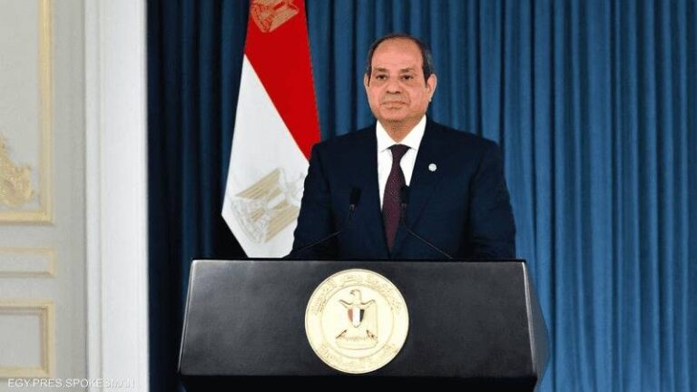 السيسي:-لا-سلام-في-المنطقة-دون-دولة-فلسطينية-على-حدود-67