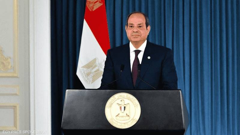 السيسي:-لا-سلام-في-المنطقة-دون-دولة-فلسطينية-على-حدود-67