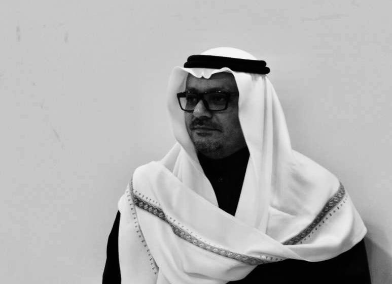 بقلم .. محمد بن منيع أبو زيد: "أحلام مكسورة في درب الفشل"