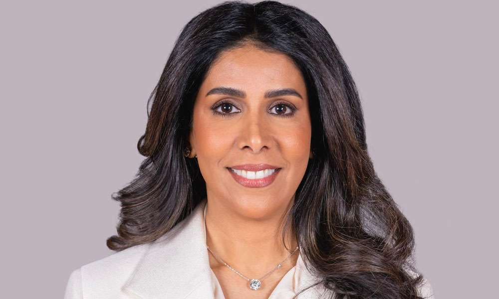 وزيرة-الأشغال:-إنجاز-المرحلة-التأسيسية-لنظام-“gis”-ضمن-رؤية-استراتيجية-للتحول-الرقمي