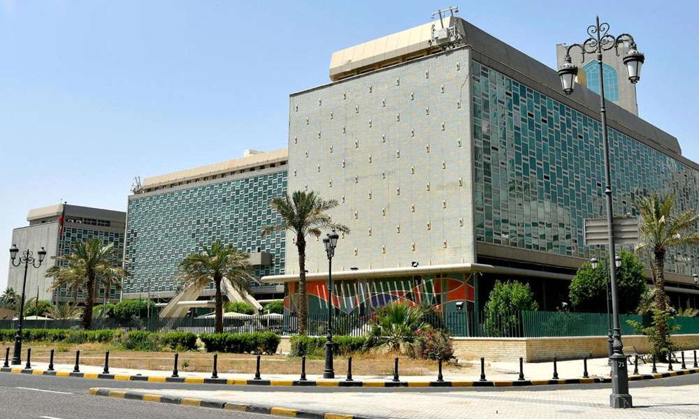 البلدية-تطلق-حملة-تفتيش-ميدانية-موسعة-على-مواقع-التشوينات-وأعمال-السلامة-بالمحافظات-الست