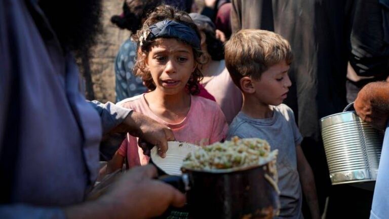 تفاؤل-بالتوصل-لاتفاق-في-غزة-"خلال-أيام"