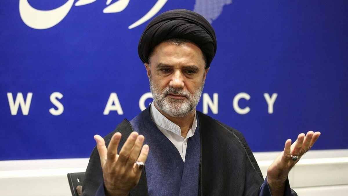 نائب-إيراني:-اكتشفنا-شرائح-تجسس-في-أحذية-مفتشي-«الطاقة-الذرية»