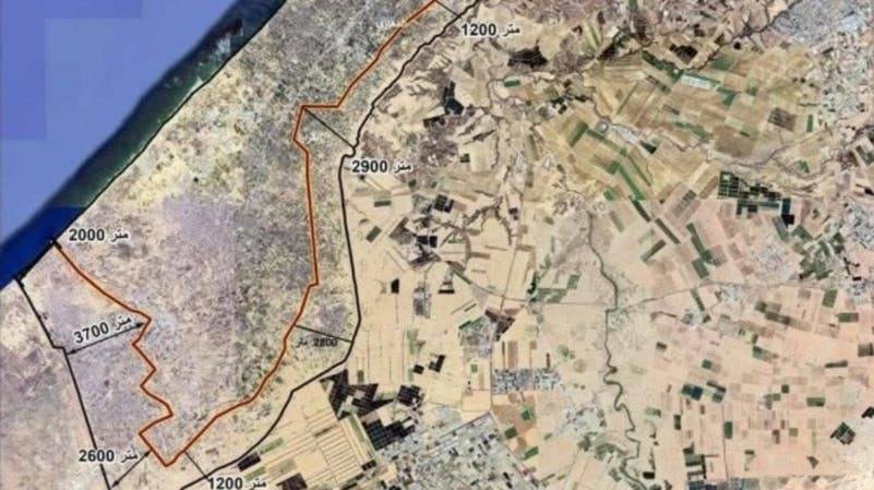 نتنياهو:-قبلنا-صفقة-غزة-وحماس-رفضت