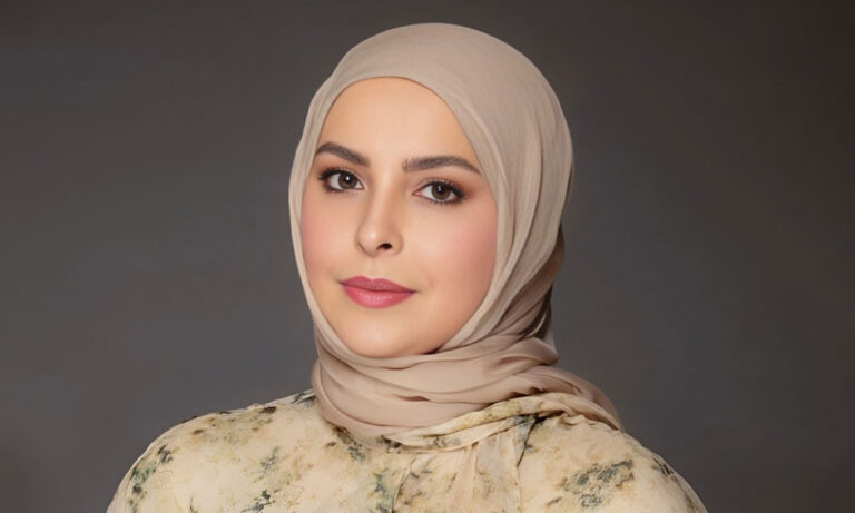 معهد-الأبحاث:-اختيار-دكتورة-كويتية-عضوا-في-لجنة-التحكيم-العلمي-للمؤتمر-الدولي-الثاني-للهندسة-الكهربائية-والطاقة-في-كوريا-الجنوبية