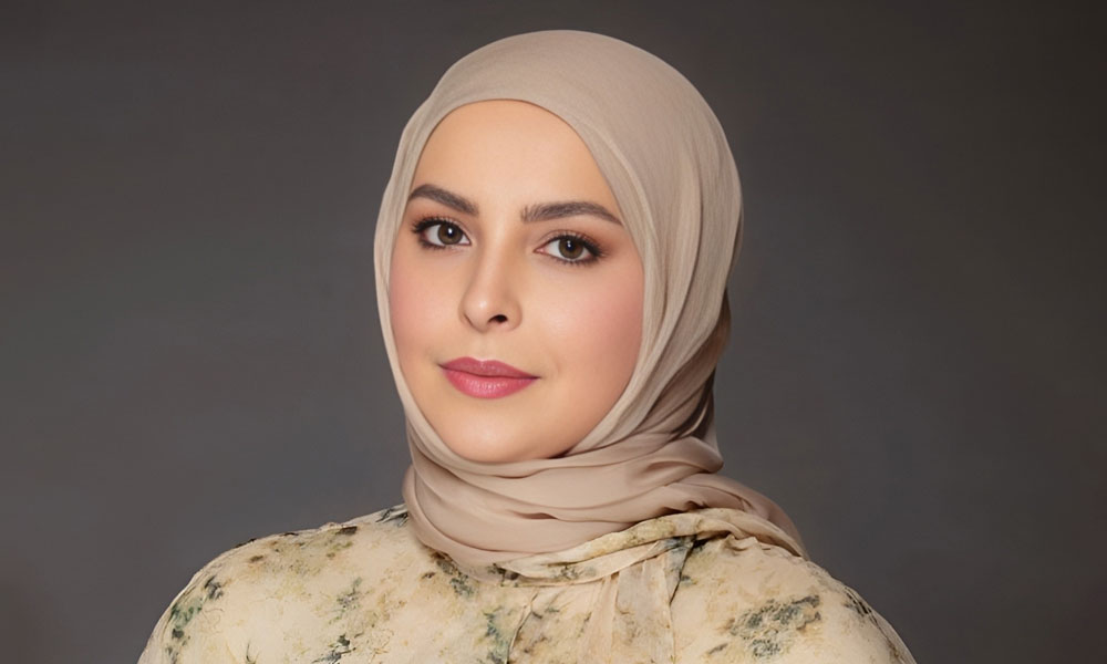 معهد-الأبحاث:-اختيار-دكتورة-كويتية-عضوا-في-لجنة-التحكيم-العلمي-للمؤتمر-الدولي-الثاني-للهندسة-الكهربائية-والطاقة-في-كوريا-الجنوبية