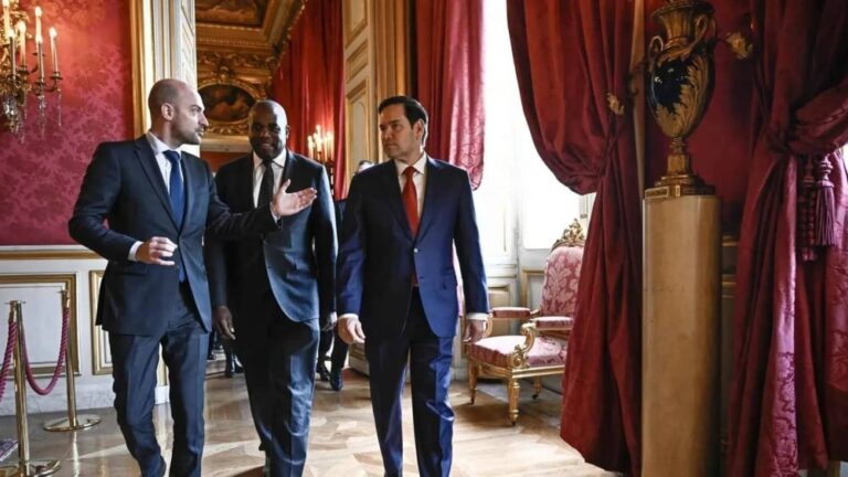 الغرب-يمنح-إيران-«مهلة-نهائية»-لإبرام-اتفاق-نووي-قبل-تفعيل-العقوبات