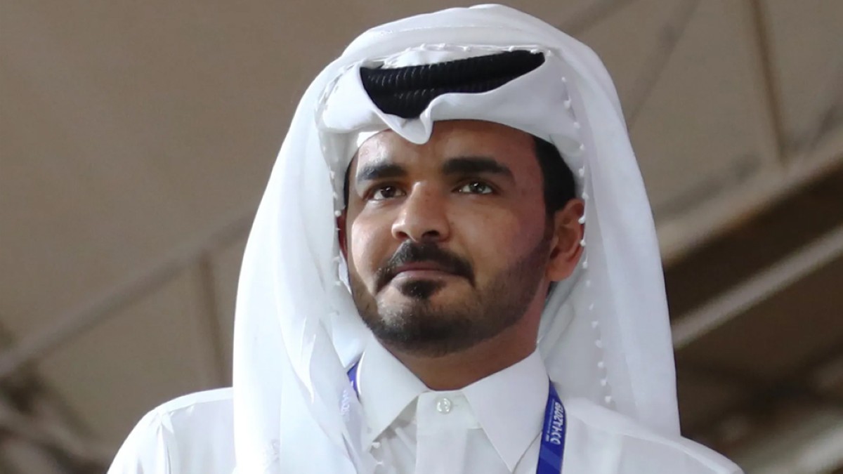 جوعان-بن-حمد-يترشح-لرئاسة-'الأولمبي-الآسيوي'