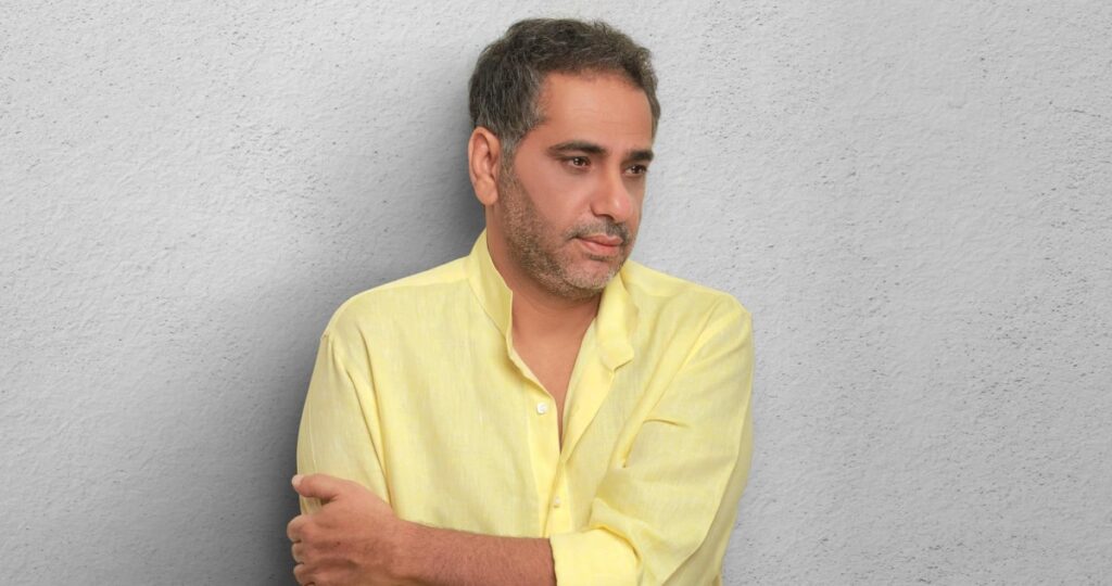 فضل-شاكر-'يكشف-المستور':-ادفع-مقابل-البراءة!
