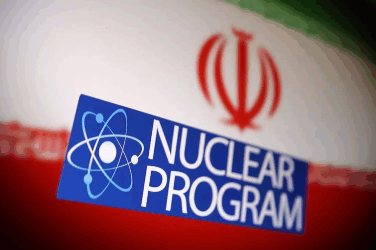 إيران-والترويكا-الأوروبية-اتفقوا-على-استئناف-المفاوضات-النووية