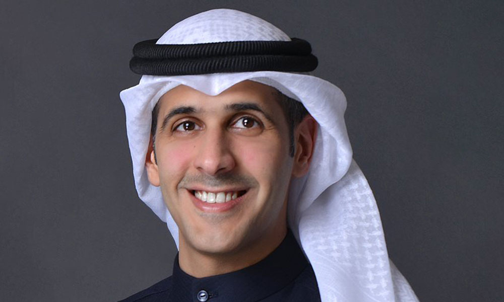 وكالة-“إيه-إم-بست”-ترفع-التصنيف-الائتماني-لشركة-الأهلية-للتأمين-وتعدل-النظرة-المستقبلية-إلى-“مستقرة”
