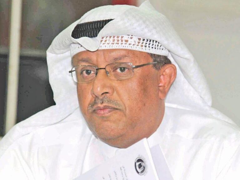 البحرين-تزكي-الذياب-لرئاسة-'آسيوي-اليد'