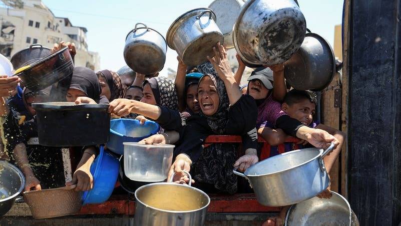 البرازيل-تنضم-لشكوى-جنوب-أفريقيا-ضد-إسرائيل-بتهمة-الإبادة-في-غزة