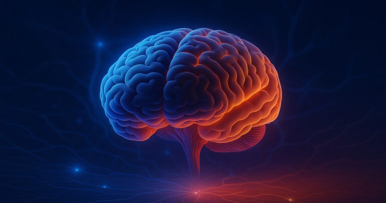 ماسح-دماغي-فائق-الدقة-يكشف-أسرار-الاضطرابات-العصبية