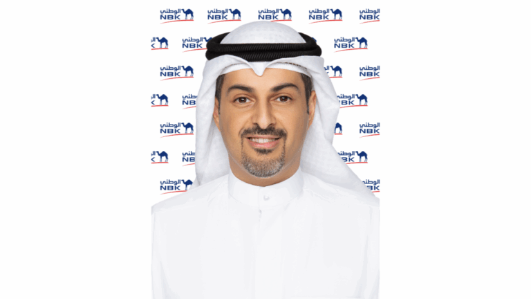 'الوطني'-يطلق-المساعد-الرقمي-'مايكروسوفت-كوبايلوت'-عبر-إداراته
