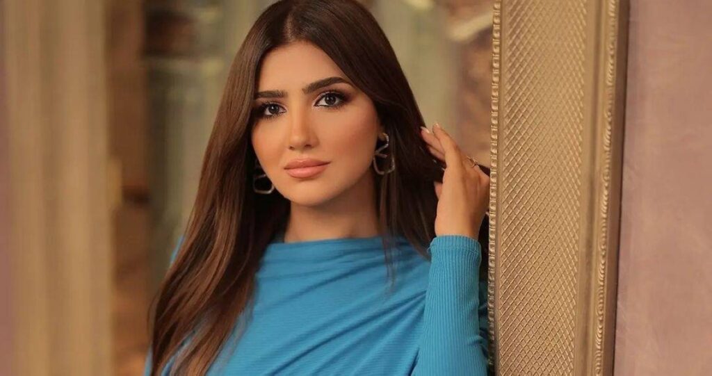'صور-خليعة'-لنجمات-مصر-و'النقيب'-يتقدم-ببلاغ-للنائب-العام