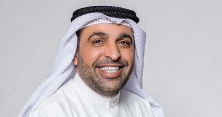 العجمي:-'الدقم'-صدّرت-19-مليون-طن-منتجات-نفطية-منذ-2023