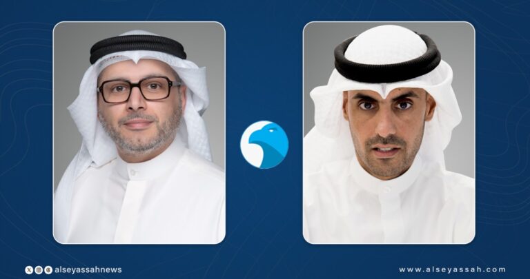 بورصة-الكويت-تحقق-15.1-مليون-دينار-أرباحاً-صافية-بالنصف-الأول