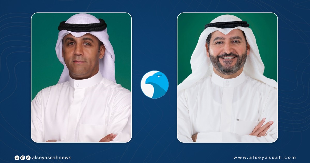 342.1-مليون-دينار-صافي-أرباح-بيت-التمويل-الكويتي-بالنصف-الأول