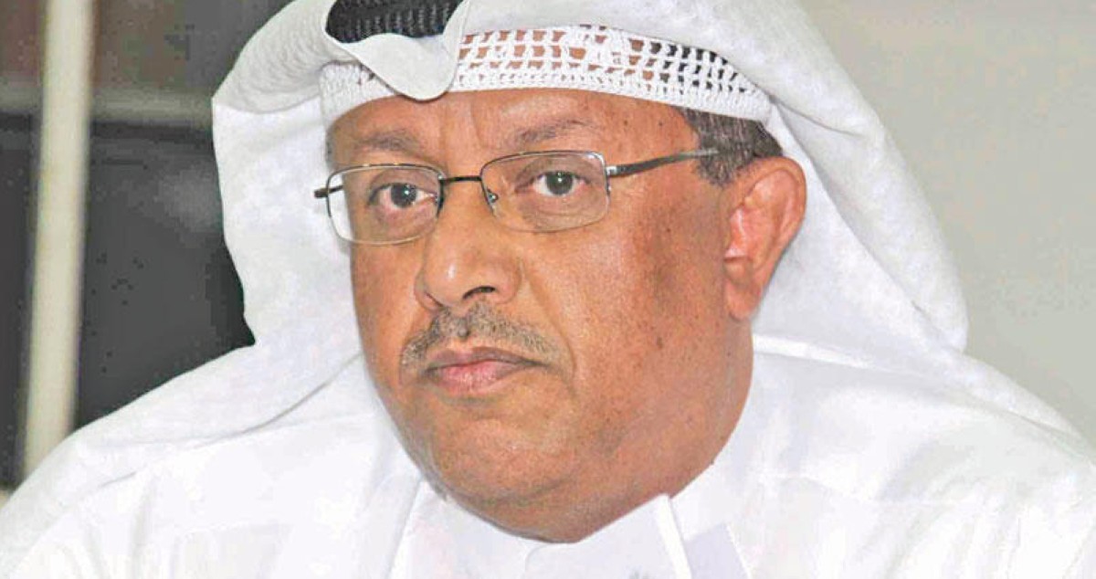 'اليد'-يعتمد-مرشحيه-'آسيوياً'