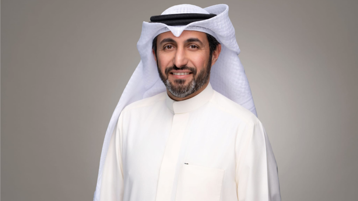 بنك-بوبيان-يُصدر-تقرير-الاستدامة-السنوي-لعام-2024