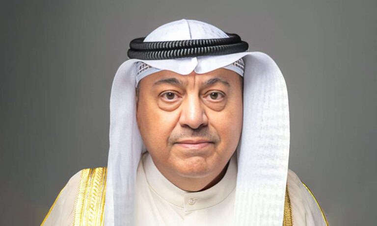 وزير-النفط-يؤكد-خلال-الاجتماع-الوزاري-الـ61-لأوبك+-دعم-دولة-الكويت-لاستقرار-السوق-النفطية