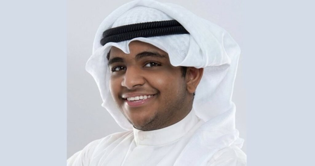 'ملك-المسرح'-في-الرياض…-عرضان-لفئة-الصم-والبكم