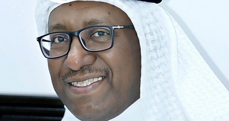 برجس-يشيد-بنجاح-البحرين-في-تنظيم-'السلة-العربية'