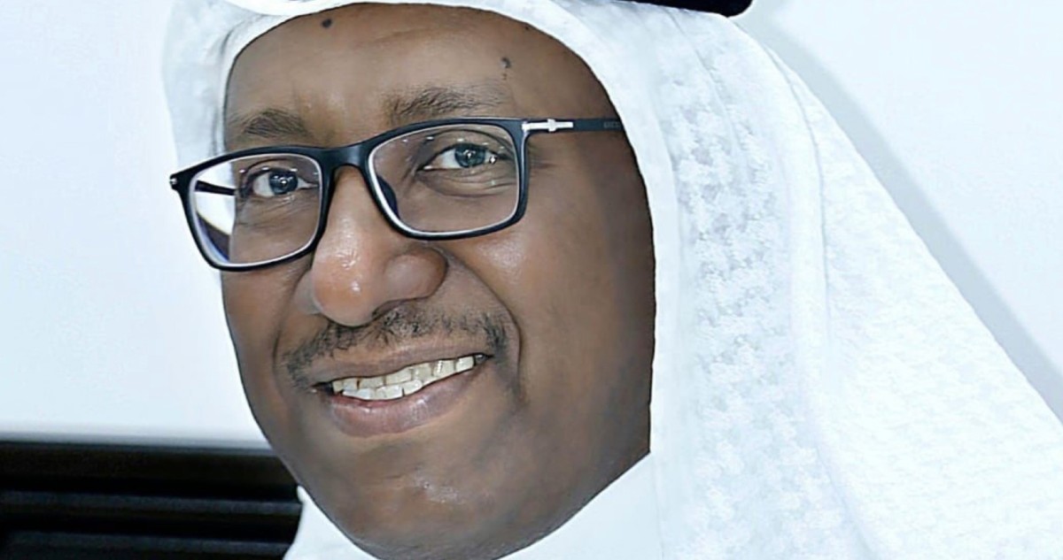 برجس-يشيد-بنجاح-البحرين-في-تنظيم-'السلة-العربية'
