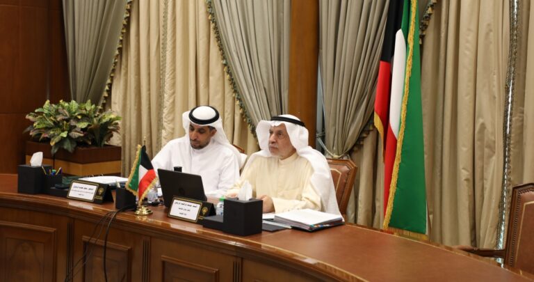 'المحاسـبة'بحث-ضمان-الاستخدام-الأمثل-للمال-العام-عبر-الأدوات-الرقابية