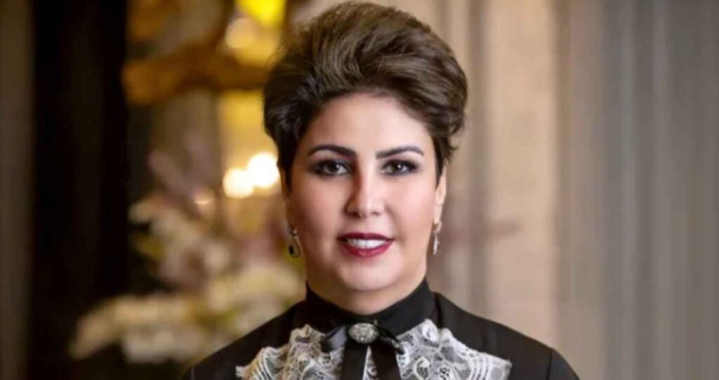 فجر-السعيد:-أعتذر-للناس-الكفو…-آسفة-نوال!