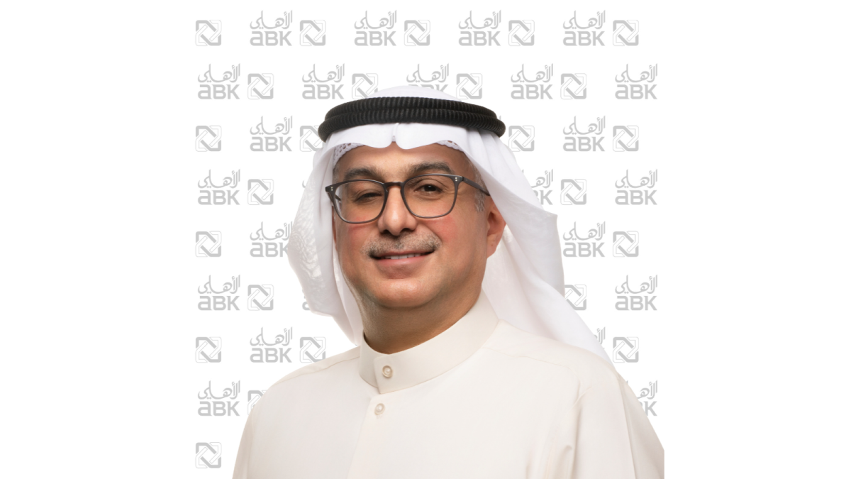 31.73-مليون-دينار-صافي-أرباح-'الأهلي'-في-النصف-الأول