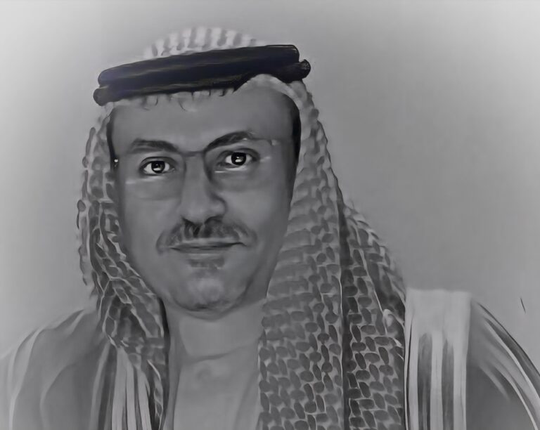 محمد منيع أبو زيد.. يكتب: “العناد وسوء الظن وشيطان العلاقات”
