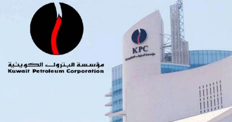 'البترول'-تطالب-شركاتها-بسرعة-إنجاز-إجراءات-إنهاء-خدمات-الموظفين