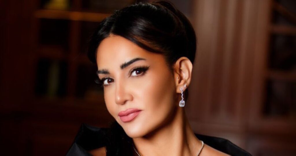 'كاسيت-90'-يجمع-ديانا-وجواد-وفؤاد-وإيهاب-في-'جدة'