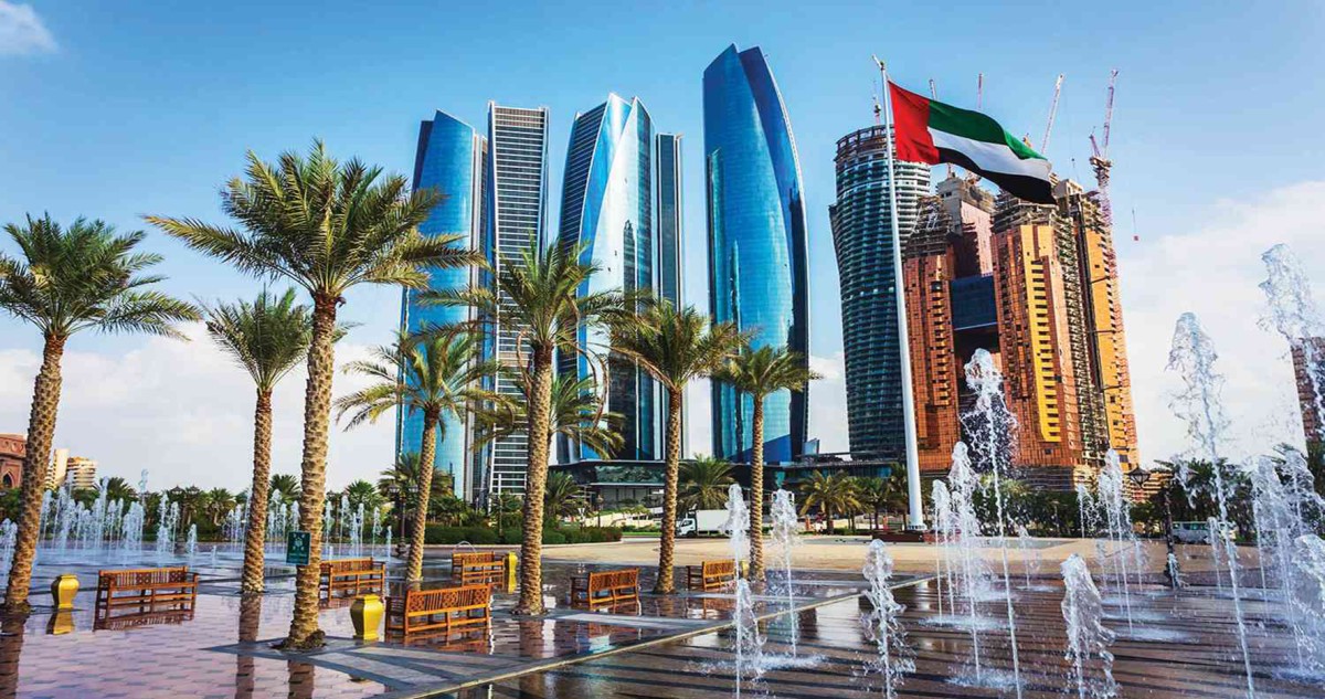 أقوى-دول-العالم-في-خطط-التوظيف-المستقبلية-…-الإمارات-في-الصدارة-الدولية