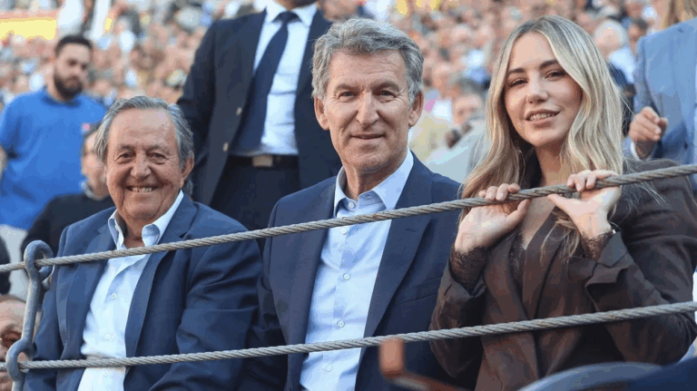 موجة-استقالات-تهز-الساحة-السياسية-في-إسبانيا-بسبب-فضائح-الشهادات-المزورة