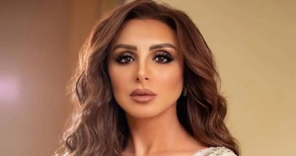 العثور-على-جثة-عم-الفنانة-أنغام-داخل-شقته-في-الجيزة