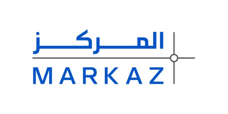 'المركز':-3.39-مليار-دولار-إصدارات-السندات-والصكوك-الكويتية