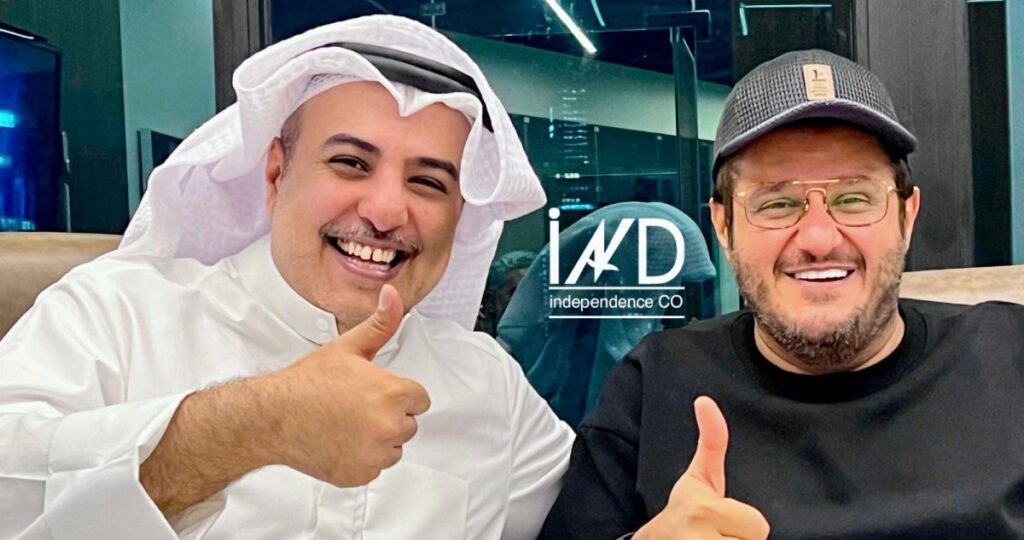 'مأمور-الثلاجة'…-دراما-إنسانية-بقالب-كوميدي