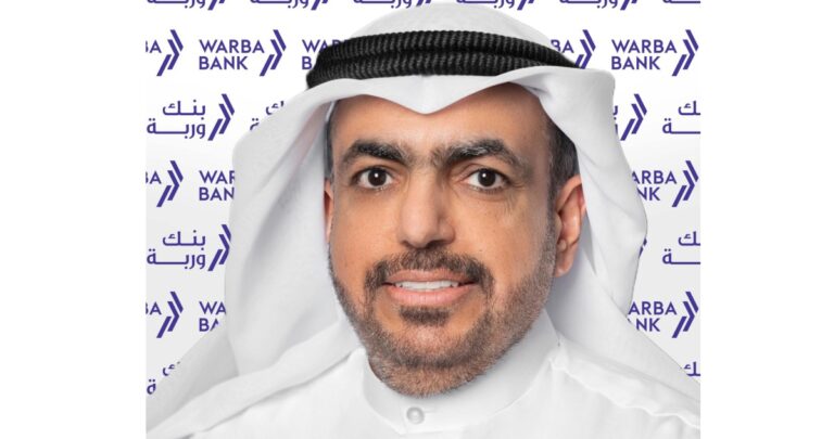 'موديز'-ترفع-تصنيفات-'وربة'…-يكرس-نموه-وقوته-المالية