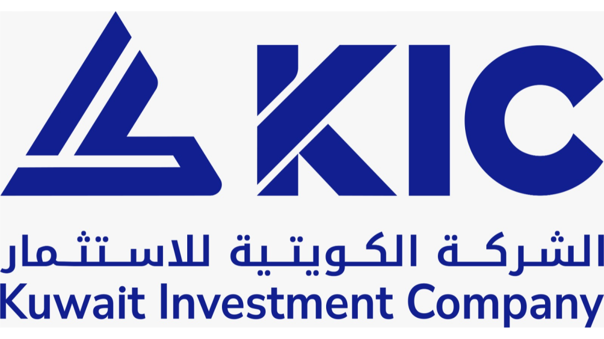 بيت-التمويل-الكويتي-و'الوطني'-يتناوبان-على-الحصة-السوقية-الأكبر